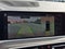 2023 BMW X5 xDrive40i Sports Activity Vehicle