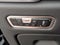 2023 BMW X5 xDrive40i Sports Activity Vehicle