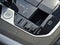 2023 BMW X5 xDrive40i Sports Activity Vehicle