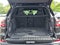 2023 BMW X5 xDrive40i Sports Activity Vehicle