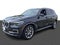 2023 BMW X5 xDrive40i Sports Activity Vehicle