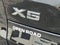 2023 BMW X5 xDrive40i Sports Activity Vehicle