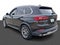 2023 BMW X5 xDrive40i Sports Activity Vehicle