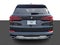 2023 BMW X5 xDrive40i Sports Activity Vehicle