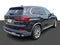 2023 BMW X5 xDrive40i Sports Activity Vehicle