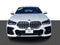 2023 BMW X6 xDrive40i Sports Activity Coupe