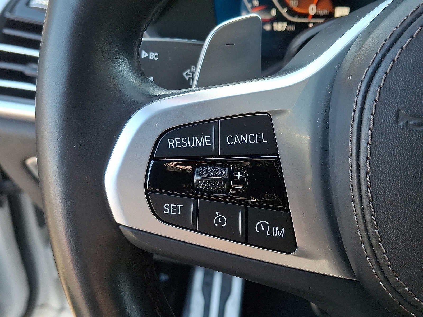 2023 BMW X6 xDrive40i Sports Activity Coupe