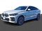 2023 BMW X6 xDrive40i Sports Activity Coupe