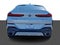 2023 BMW X6 xDrive40i Sports Activity Coupe