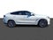 2023 BMW X6 xDrive40i Sports Activity Coupe