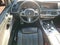 2019 BMW X5 xDrive50i Sports Activity Vehicle