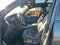 2019 BMW X5 xDrive50i Sports Activity Vehicle