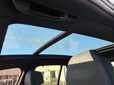 2019 BMW X5 xDrive50i Sports Activity Vehicle