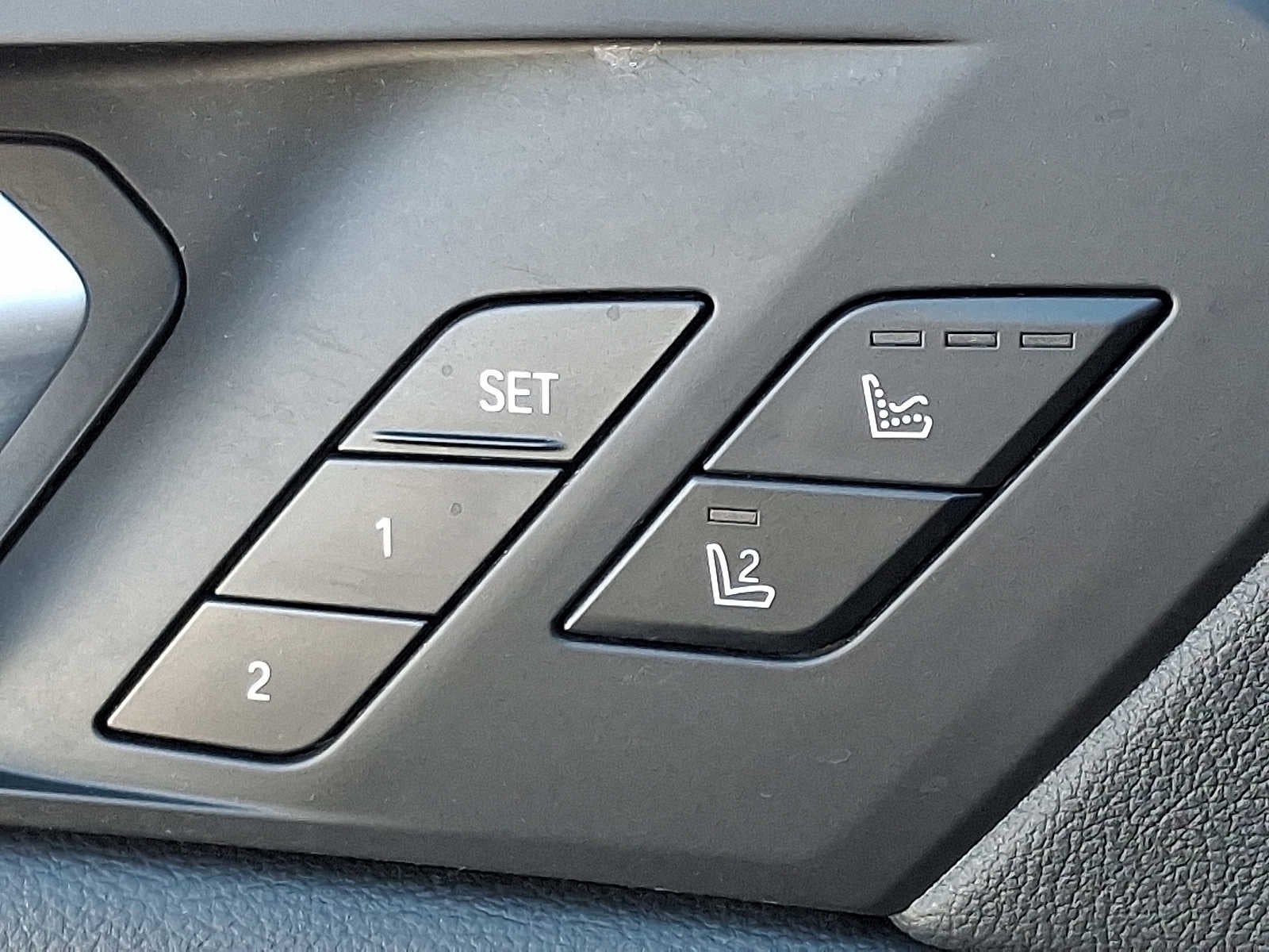 2019 BMW X5 xDrive50i Sports Activity Vehicle