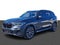2019 BMW X5 xDrive50i Sports Activity Vehicle