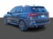 2019 BMW X5 xDrive50i Sports Activity Vehicle