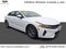 2023 Kia K5 LXS Auto FWD