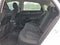 2023 Kia K5 LXS Auto FWD