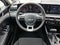 2023 Kia K5 LXS Auto FWD