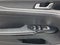 2023 Kia K5 LXS Auto FWD