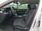 2023 Kia K5 LXS Auto FWD