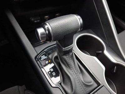 2023 Kia K5 LXS Auto FWD