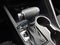 2023 Kia K5 LXS Auto FWD