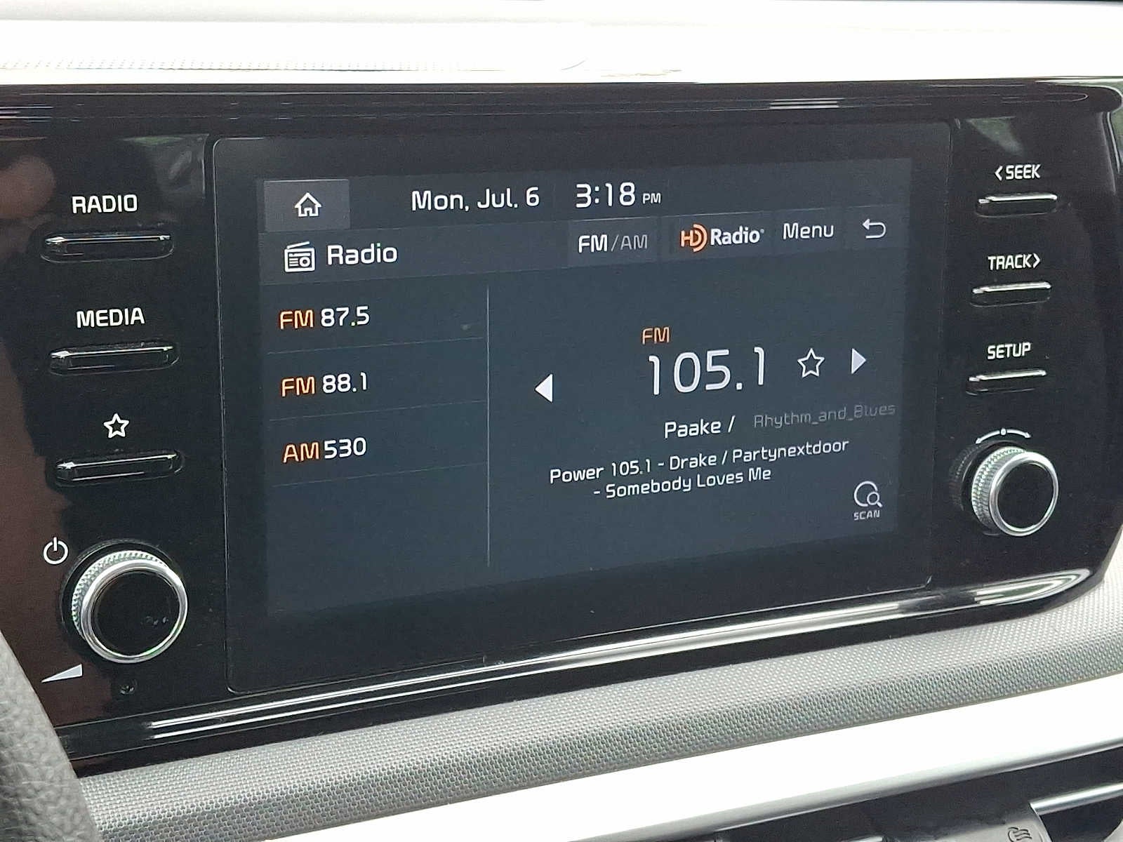 2023 Kia K5 LXS Auto FWD
