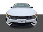 2023 Kia K5 LXS Auto FWD