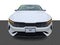 2023 Kia K5 LXS Auto FWD