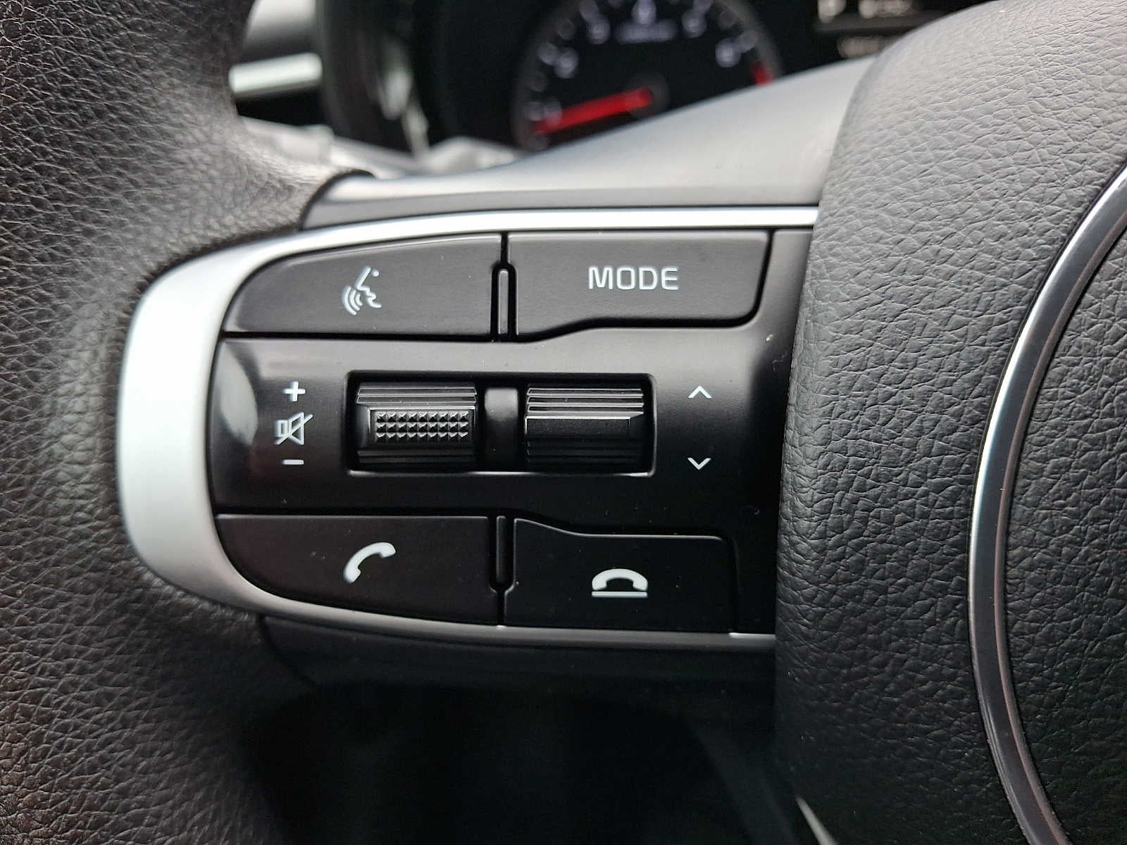 2023 Kia K5 LXS Auto FWD