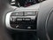 2023 Kia K5 LXS Auto FWD
