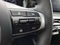 2023 Kia K5 LXS Auto FWD
