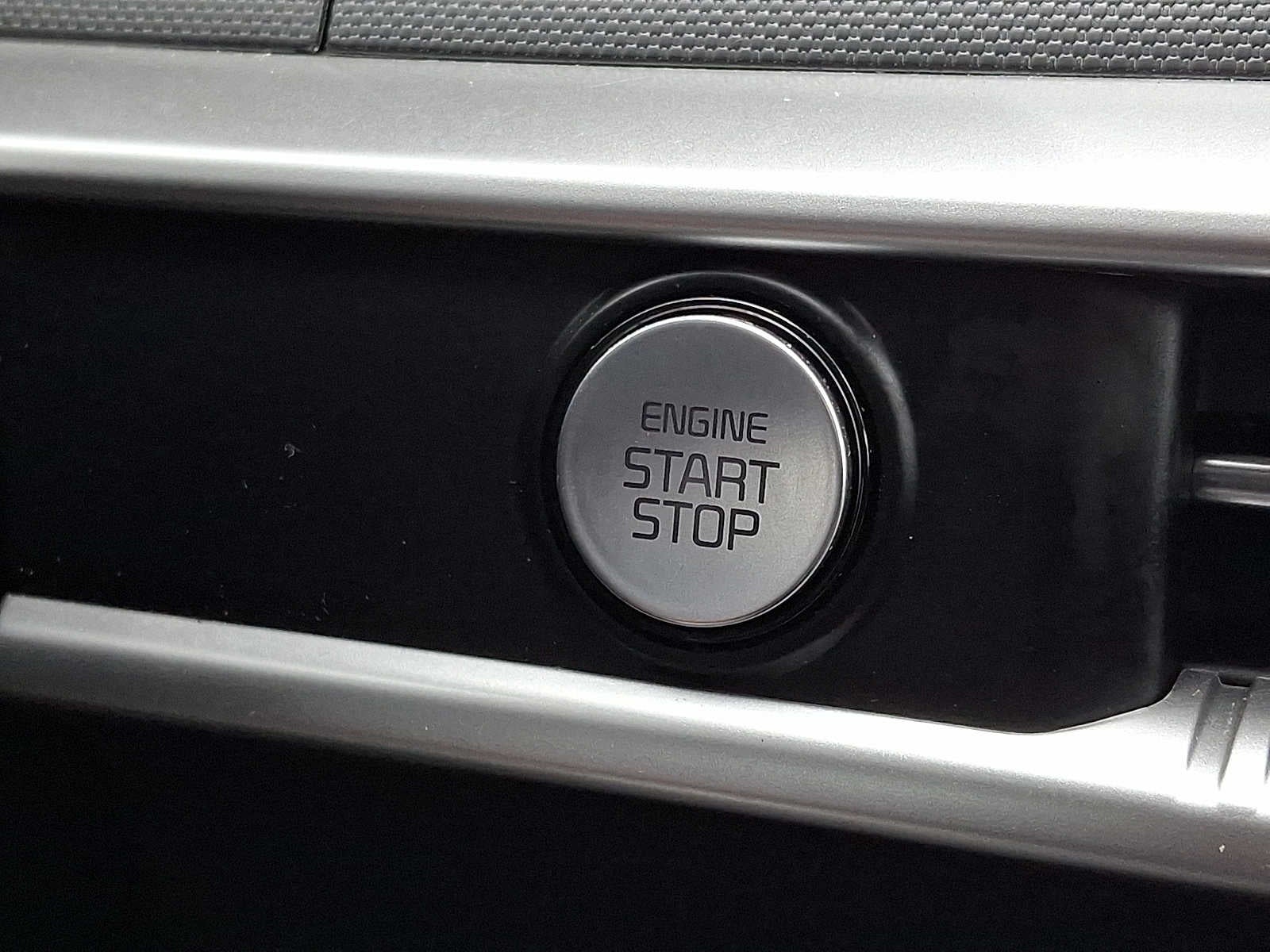 2023 Kia K5 LXS Auto FWD