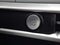 2023 Kia K5 LXS Auto FWD