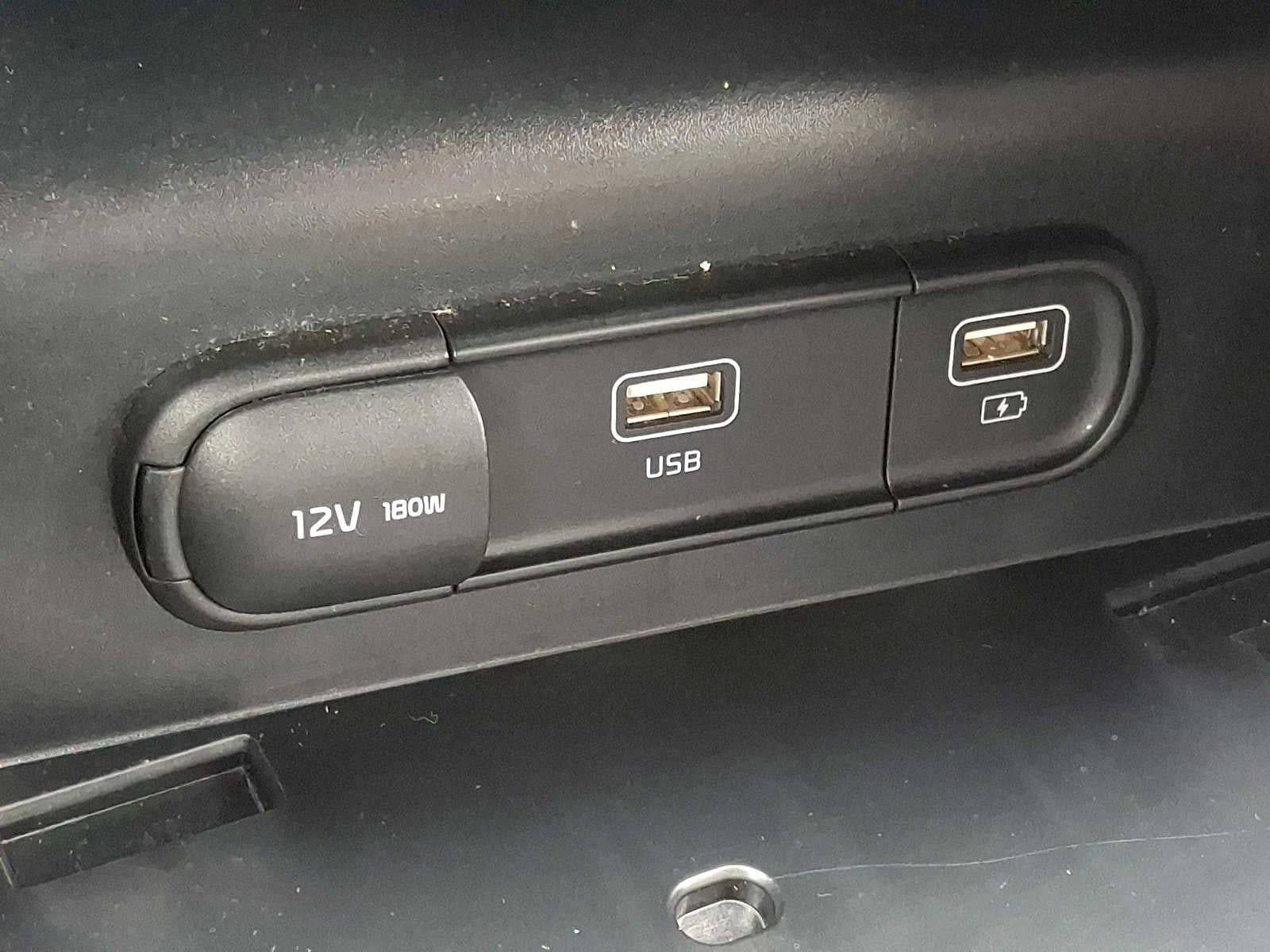 2023 Kia K5 LXS Auto FWD