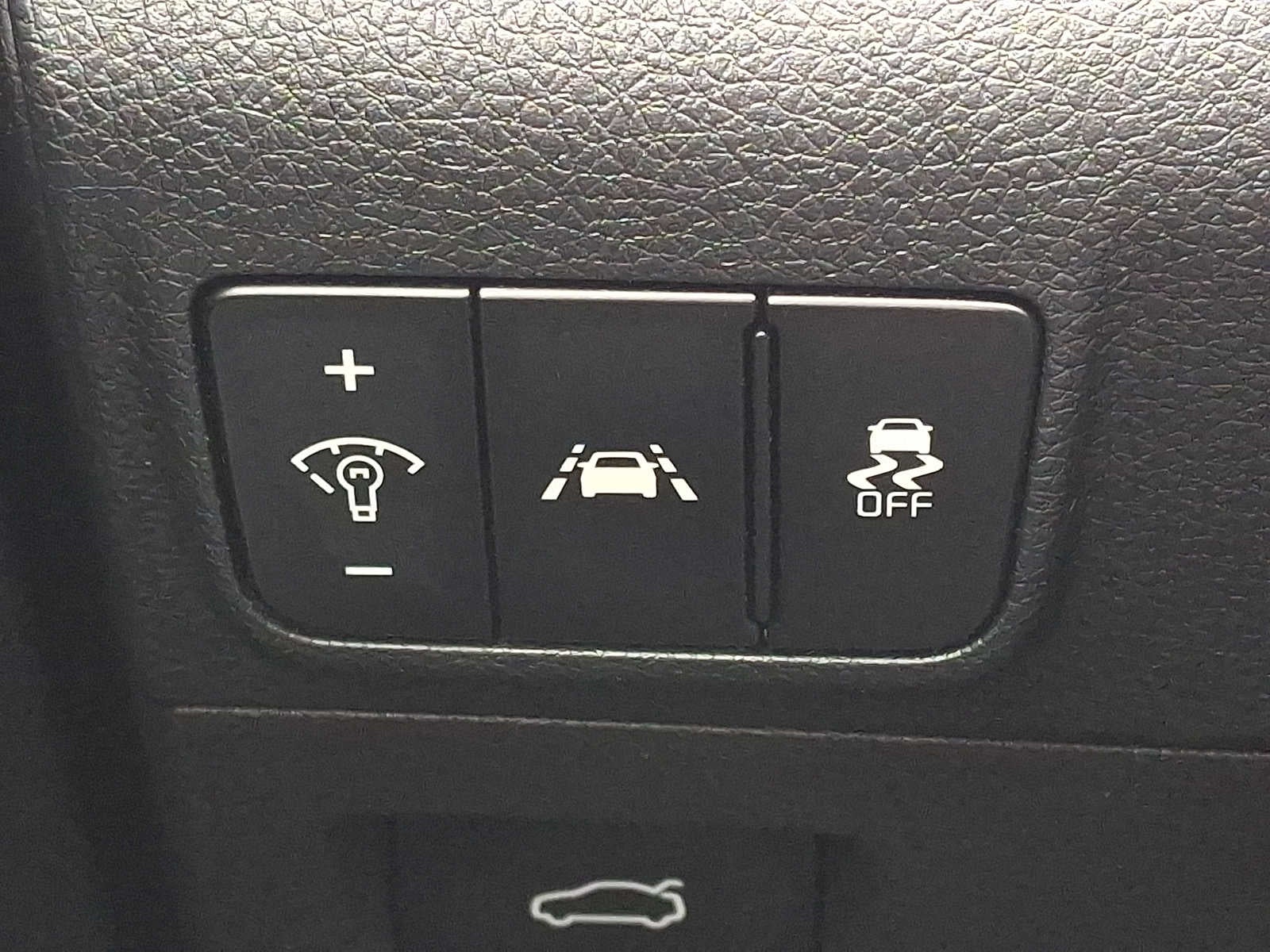 2023 Kia K5 LXS Auto FWD