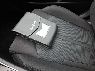 2023 Kia K5 LXS Auto FWD