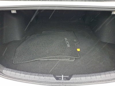 2023 Kia K5 LXS Auto FWD