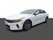 2023 Kia K5 LXS Auto FWD