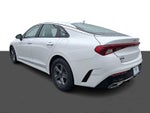 2023 Kia K5 LXS Auto FWD