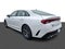 2023 Kia K5 LXS Auto FWD