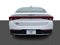 2023 Kia K5 LXS Auto FWD