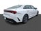 2023 Kia K5 LXS Auto FWD