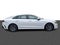 2023 Kia K5 LXS Auto FWD