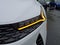 2023 Kia K5 LXS Auto FWD