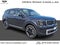 2025 Kia Telluride S AWD