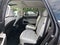 2025 Kia Telluride S AWD