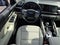 2025 Kia Telluride S AWD