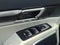 2025 Kia Telluride S AWD